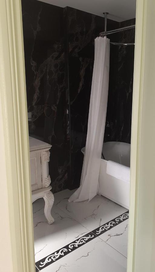 Chambres D'Hotes Cascarot Lechatelet Exterior foto